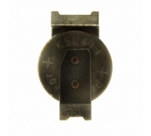 Obraz KSL-3R3703E-R.