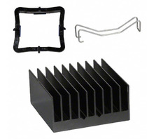 Obraz ATS-53310K-C1-R0.