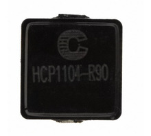 Obraz HCP1104-R90-R.