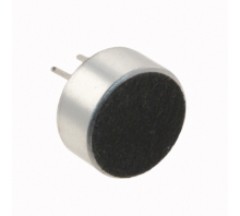 Obraz AOM-4544P-2-R.