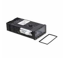 Obraz E5GC-RX1D6M-615.