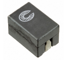 Obraz FP1208R1-R25-R.