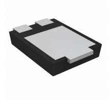 Obraz FS8M.