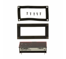 Obraz DMS-30DR-1-R-C.