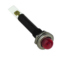 Obraz L75R-R24-2211T.