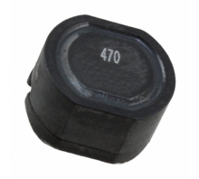 Obraz LDS0705-470M-R.