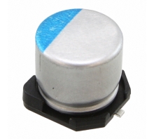 Obraz PVM-16V680MF60E-R2.