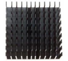 Obraz ATS-55425R-C1-R0.