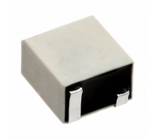 Obraz CFUKF455KB4X-R0.