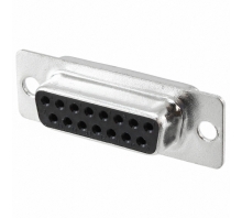 Obraz A-DF15LL-TL-B-R.