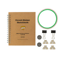 Obraz CS-CHIBITRONICS-01.