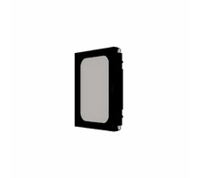 Obraz AS01508MS-SC15-WP-R.