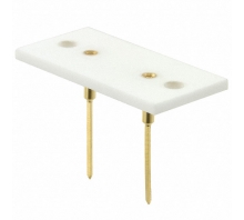 Obraz AXUV100CS.