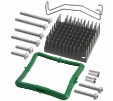 Obraz ATS-61400K-C1-R0.