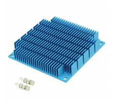 Obraz ATS-P1-27-C2-R0.