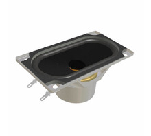 Obraz AS09008PO-2-R.