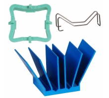 Obraz ATS-50190P-C1-R0.