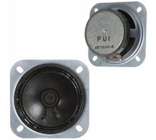 Obraz AS07008PS-WR-R.