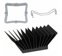 Obraz ATS-51325R-C1-R0.