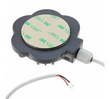 Obraz ASX07008-WP-R.