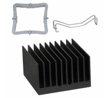 Obraz ATS-53325R-C1-R0.