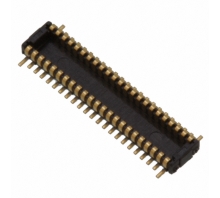 Obraz WP3-P042VA1-R6000.