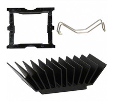 Obraz ATS-59002-C1-R0.