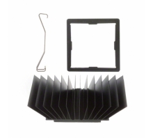 Obraz ATS-59007-C1-R0.