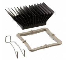 Obraz ATS-1605-C1-R0.