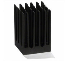 Obraz ATS-55170W-C1-R0.