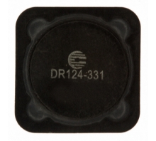 Obraz DR124-331-R.