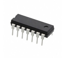 Obraz MPQ6002.