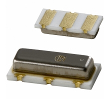 Obraz CSTCC2M45G53-R0.