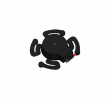 Obraz ASX10104-SPD-R.