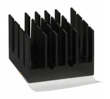 Obraz ATS-55210K-C1-R0.
