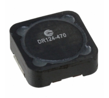 Obraz DR124-470-R.
