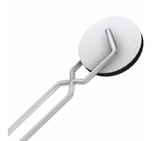 Obraz MF-R055/90-AP.