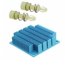 Obraz ATS-P1-18-C2-R0.