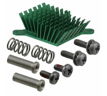 Obraz ATS-1039-C3-R0.