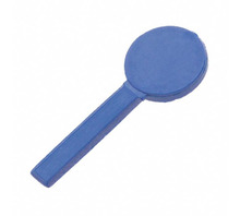 Obraz CWN-KEY2.