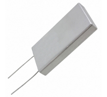 Obraz MLP331M400EB0C.