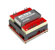 Obraz NMUSB202MC-R7.