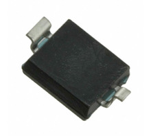 Obraz VBP104FASR.