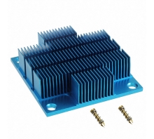 Obraz ATS-13G-106-C2-R1.