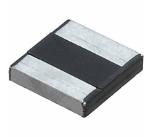 Obraz 0512CDMCDS-R33MC.