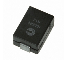 Obraz FP1005R2-R12-R.