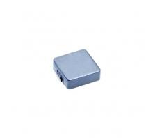 Obraz HCMA1104-R20-R.