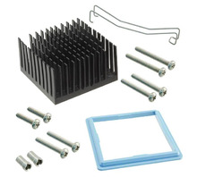 Obraz ATS-61450W-C2-R0.