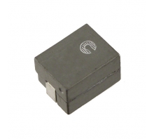 Obraz FP1007R2-R22-R.