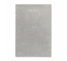 Obraz IPC0123-S.